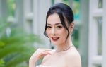 Phương Oanh lên tiếng về chuyện tình cảm đang gây xôn xao