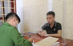 Bắt giữ đối tượng hack Facebook mạo danh em gái chiếm đoạt hơn 1 tỉ đồng