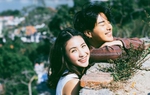 3 biểu hiện của người đàn ông không yêu bạn thật lòng 