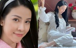 Cô vợ lấy chồng khờ trong phim "Duyên kiếp" có rating cao nhất nước là ai?