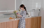 Chủ nghĩa tiêu dùng ý thức là gì, vì sao được coi là phương pháp hiệu quả, có chủ đích?