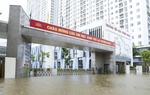 Hà Nội: Quá tải chung cư và những hệ lụy xã hội (Bài 2): Quy hoạch ngược và hệ quả của “gom” dân vào nội đô 