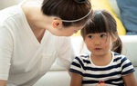 4 kiểu gia đình cha mẹ nhàn tênh mà con vẫn có tương lai