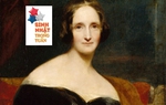 Mary Shelley: Người phụ nữ khởi đầu dòng văn Khoa học viễn tưởng