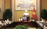 Luật sư bị phạt nặng hơn nếu cản trở hoạt động tố tụng