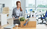 Muốn nghỉ việc, có bắt buộc cần lý do chính đáng?