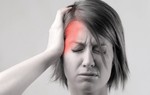 Đau nửa đầu dễ bị nhầm lẫn với Covid-19, làm thế nào để phân biệt?