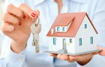 Tôi vừa rao bán nhà, chị giúp việc cũ đã đem 5 tỷ đến mua lại