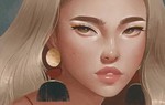 Thấu hiểu 5 đạo lý để tìm thấy tri kỷ