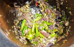 Món ăn chỉ có ở Tây Nguyên khiến nhiều người sợ, nếm thử mới thấy vị quá lạ