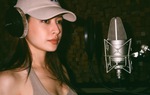 Chi Pu thông báo ra mắt 5 MV trong năm nay 