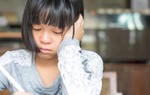 Cho ăn ngon mặc đẹp, học trường tốt, tại sao vẫn thất bại trong việc dạy con? 