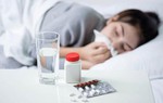 Xét nghiệm dương tính cúm A và những điều cần biết
