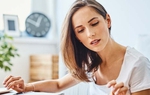 7 sai lầm tiền bạc khiến bạn dù tăng lương vẫn chật vật không tiền tiết kiệm
