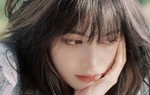 Lúc phân chia tài sản, em chồng nói một câu mà vợ chồng tôi kinh ngạc