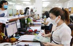 Quy định về nghỉ hưu ở tuổi cao hơn đối với viên chức
