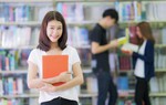 Từ chuyện "Đau xót khi thấy con em du học rồi không về Việt Nam làm việc", chuyên gia chia sẻ quan điểm bất ngờ
