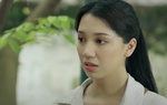 Đấu trí: Con gái Cục trưởng Chi cục hải quan bị "bóc giá" đến nhà "bạn trai hờ" khóc lóc có bầu