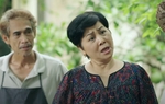 Đấu trí tập 31: Mẹ Phong vạch trần con trai thuê Quyên làm bạn gái