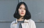 Chồng muốn ở nhà nội trợ cơm nước để một mình tôi bươn chải