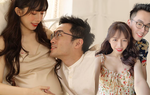 "Học sinh" ngoại quốc nghỉ học vì có tình cảm với cô giáo và cái kết ngọt ngào