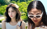 2 dòng kem chống nắng nên cẩn thận: Tiện thật, nhưng không thể tin tưởng khả năng bảo vệ da 