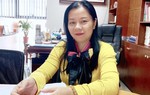6 điều U50 cần quan tâm khi khởi nghiệp