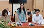 Nâng cao chất lượng tín dụng chính sách, đưa nguồn vốn đến gần hơn với người nghèo