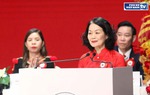 Điểm tin thời sự ngày 30/8/2022