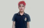 Đi chơi đến rạng sáng, bé gái 12 tuổi bị nam thanh niên đưa vào nhà nghỉ xâm hại