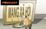 Bảo mật thông tin cá nhân an toàn nhất cho con