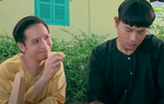 Phim Duyên kiếp: Thành đau buồn khi hay tin Lương (Bạch Công Khanh) cưới Huệ