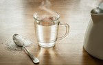 Những cách uống nước gây hại