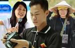 Bỏ việc vì không được nghỉ cuối tuần

