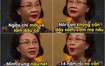 Mới về làm dâu mẹ chồng tuyên bố "con không cần dậy sớm", hóa ra là "một cú lừa"
