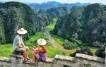 7 địa điểm du lịch tìm hiểu lịch sử dịp Quốc khánh 2/9