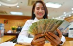 Tiền thưởng dịp lễ Quốc khánh 2022, có phải đóng thuế thu nhập cá nhân?