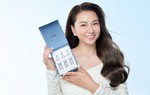Phụ nữ Việt có đang bị "lỡ nhịp" chống lão hóa?