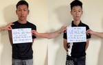 Lời khai của 2 nghi phạm sát hại người phụ nữ thu mua phế liệu