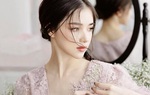 3 kiểu ứng xử trong hôn nhân dễ gây sứt mẻ tình cảm nghiêm trọng