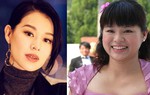 Ăn sáng như người nghèo, Hồ Hạnh Nhi trẻ đẹp bất chấp tuổi U50
