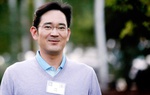 "Thái tử" Samsung và "ông trùm" Lotte sắp được ân xá, nhiều người Hàn Quốc bức xúc