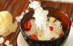 Tổ yến cực bổ nhưng ăn kiểu này vừa mất hết chất, vừa hại sức khỏe