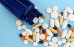 133 thuốc điều trị tiêu hóa, hô hấp được gia hạn giấy đăng ký