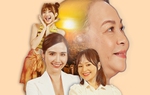 Thương ngày nắng về: Vượt lên giá trị giải trí thông thường
