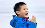 Muốn con hạnh phúc, cha mẹ nhất định phải "nằm lòng" 3 điều 
