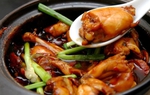 Loại thịt ăn nhiều giúp giảm cân và ngừa ung thư