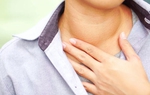 5 dấu hiệu cảnh báo bệnh ung thư đang tìm đến bạn, cần gặp bác sĩ ngay