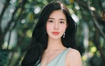 3 loại câu nói phụ nữ thông minh thường áp dụng trong hôn nhân