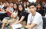 4 ngành học nên cân nhắc khi chọn nếu điều kiện không khá giả